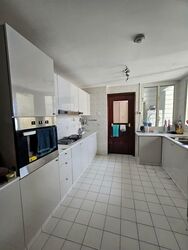Parkshore (D15), Condominium #545728281
